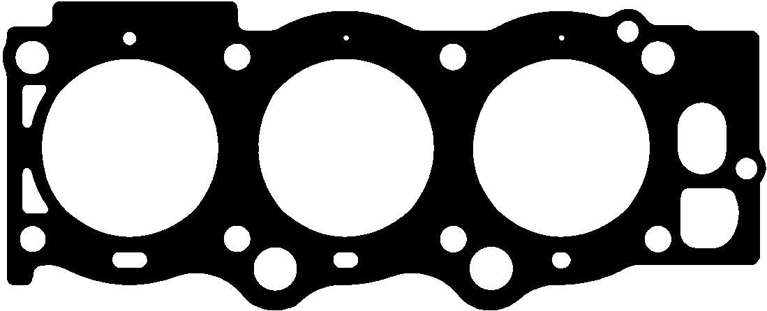 ACL Cylinder Head Gasket BS300