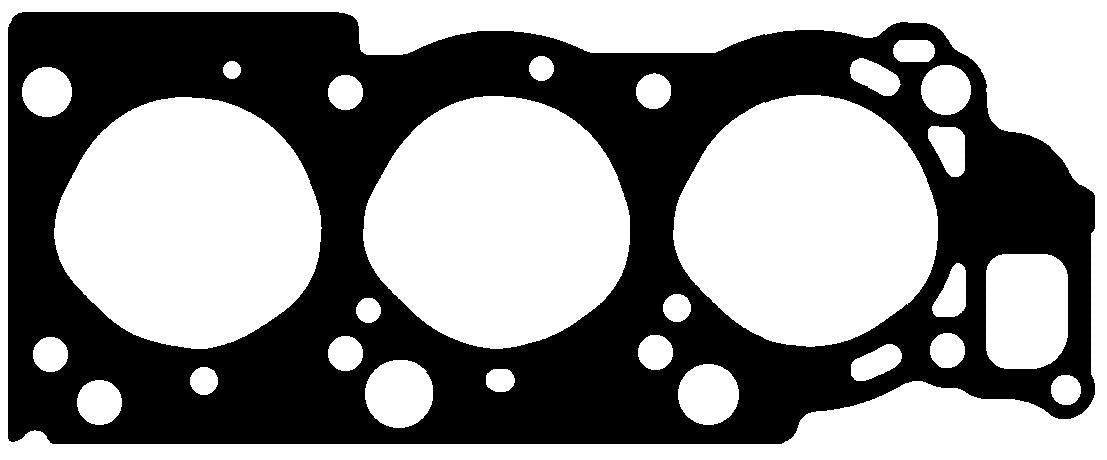 Permaseal Head Gasket BS360