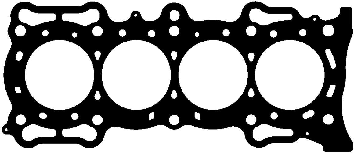 Permaseal Head Gasket BS700