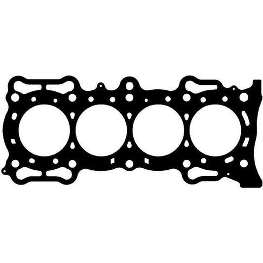 Permaseal Head Gasket BS700