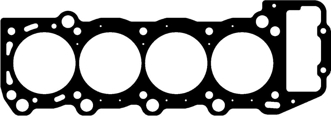 Permaseal Head Gasket BS870