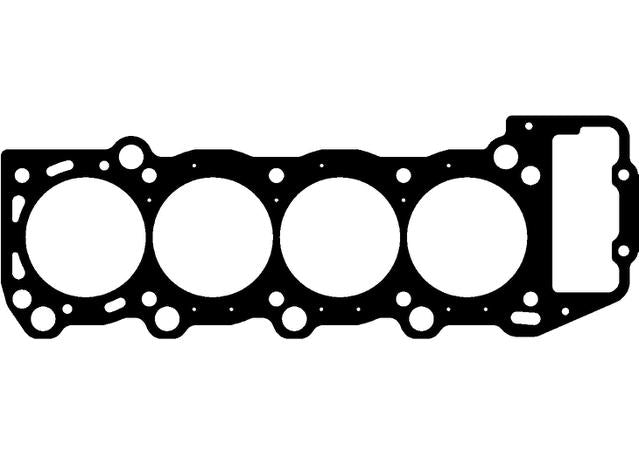 Permaseal Head Gasket BS870