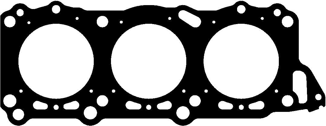 ACL Cylinder Head Gasket BS910