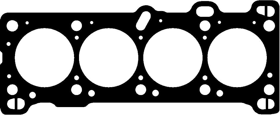 Payen Head Gasket BS940