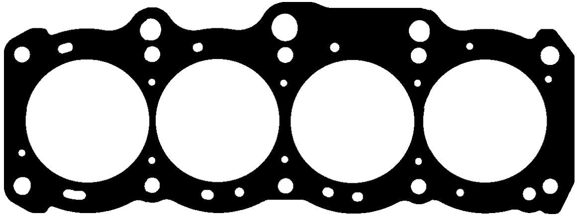Payen Head Gasket BS970