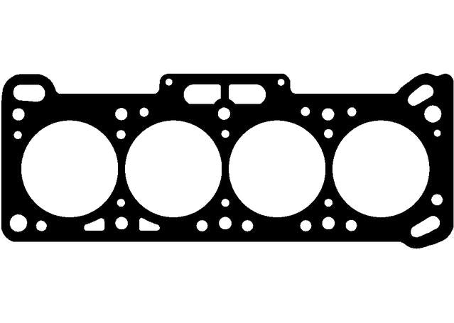 Permaseal Head Gasket BT430
