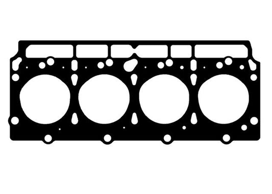 Permaseal Head Gasket BT800