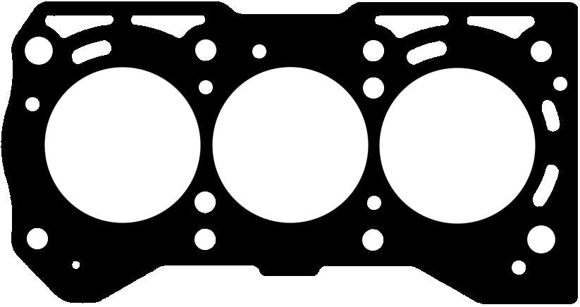 Permaseal Head Gasket BT900