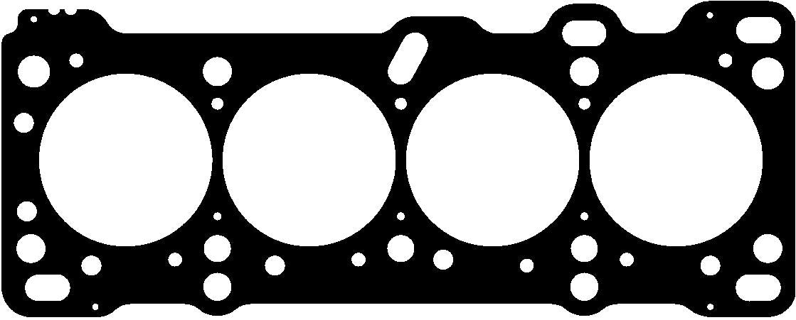Payen Head Gasket BT970