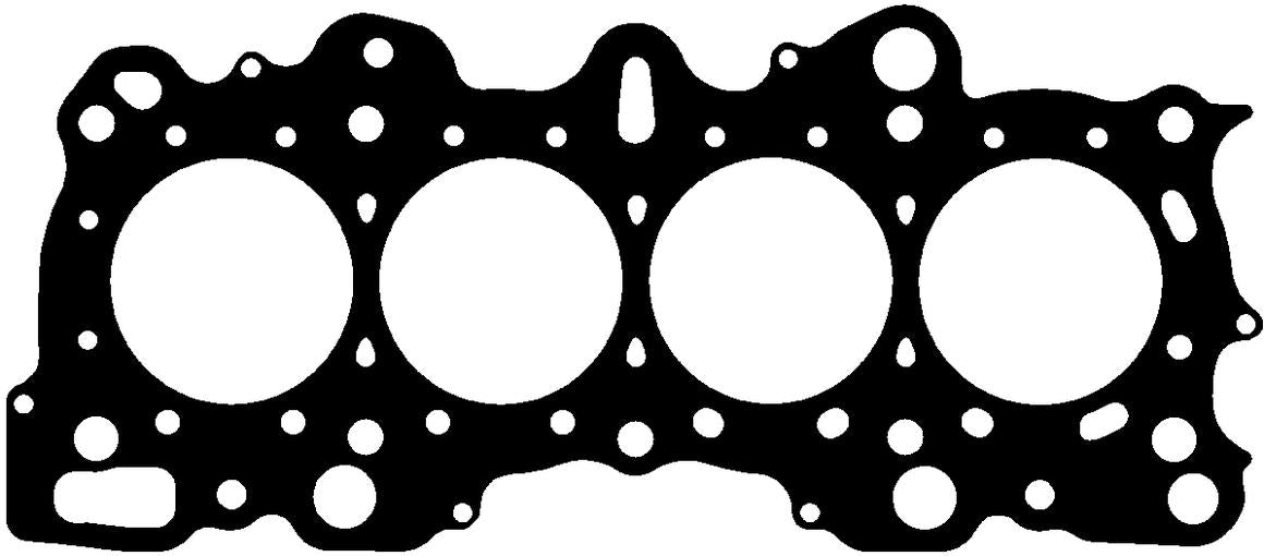 Permaseal Head Gasket BV050