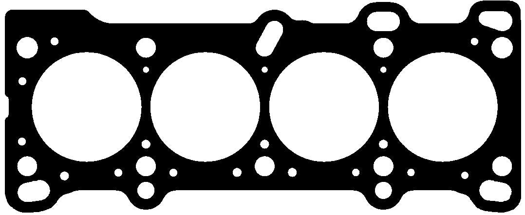 Permaseal Head Gasket BV110
