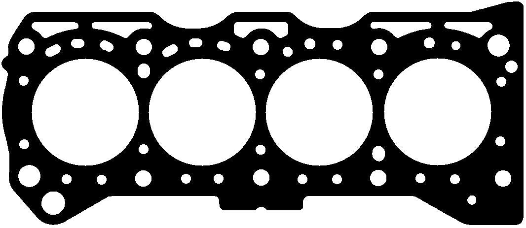 Payen Head Gasket BV130