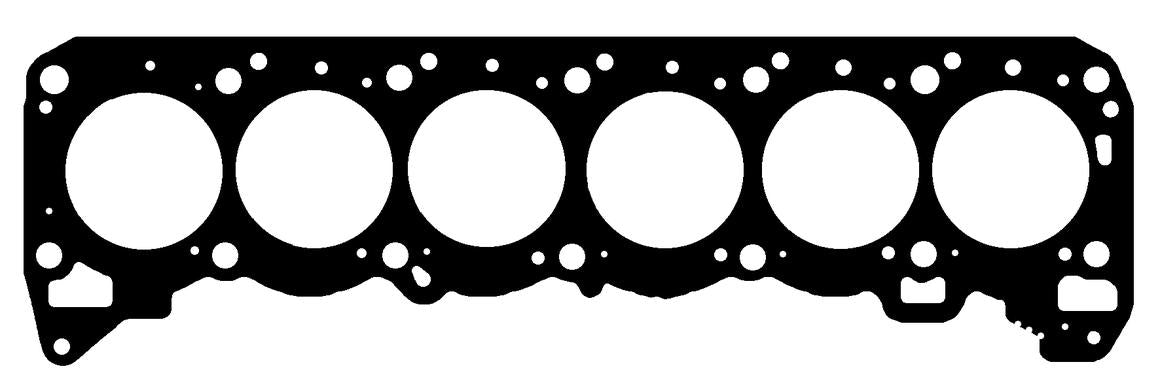 Permaseal Head Gasket BV250SS-3