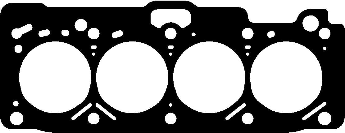 Permaseal Head Gasket BV370