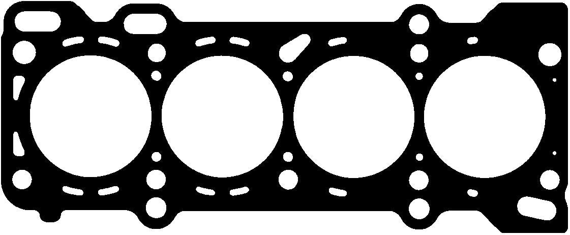 Permaseal Head Gasket BV380