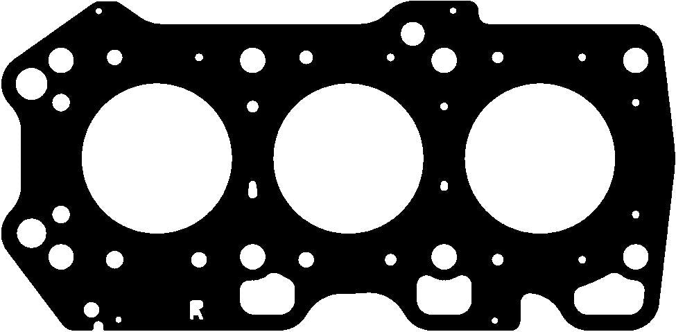 Permaseal Head Gasket BV390