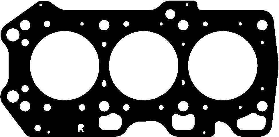 Permaseal Head Gasket BV410
