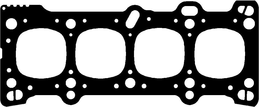 Permaseal Head Gasket BV430