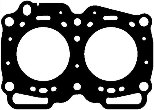 Permaseal Head Gasket BW140