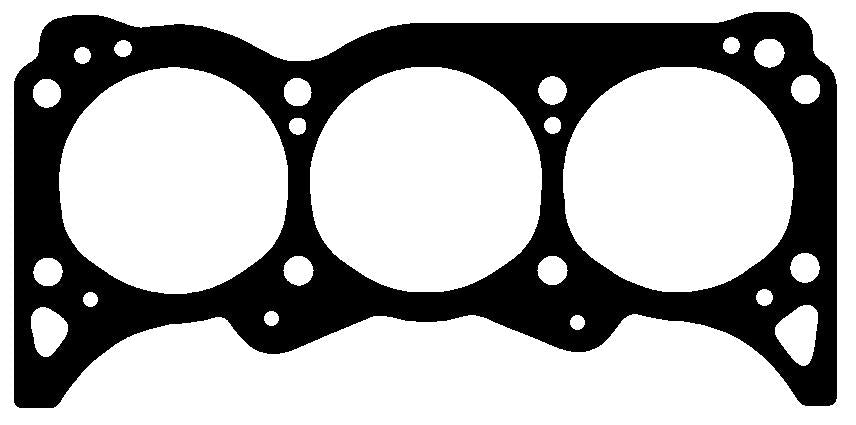 Payen Head Gasket BW940