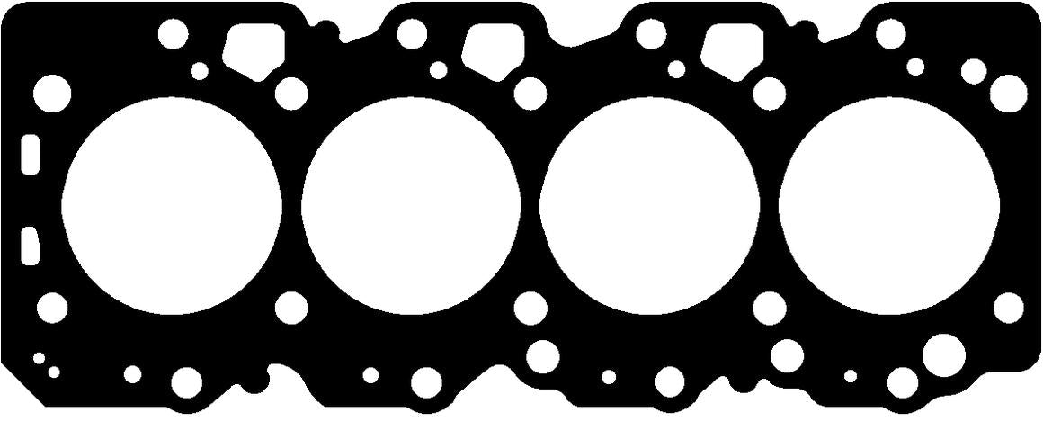 Permaseal Head Gasket BX010
