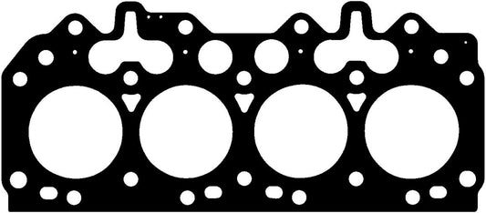 Permaseal Head Gasket BY480
