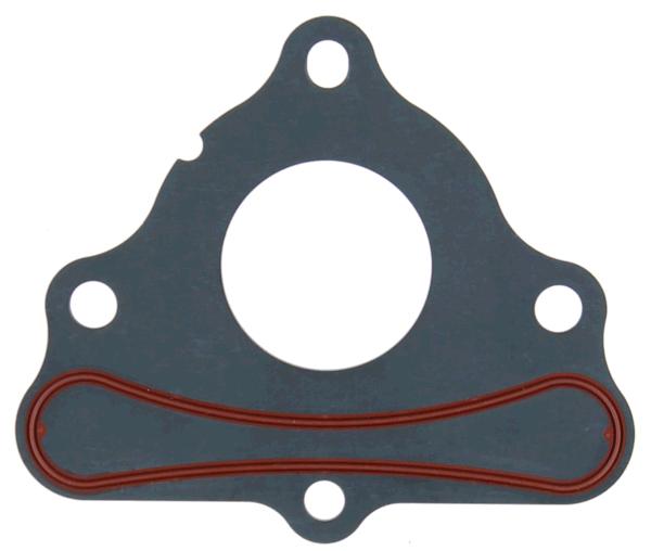 Permaseal Camshaft Seal CP003