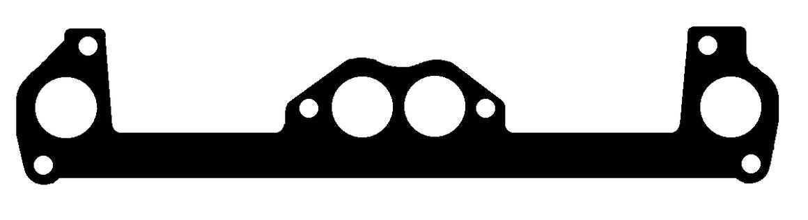Permaseal Exhaust Manifold Gasket EM11