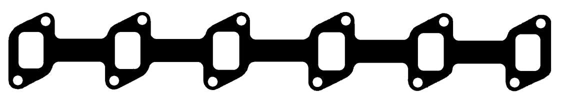 Permaseal Extractor Manifold Gasket EM125