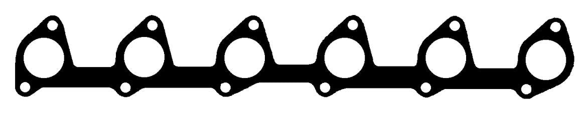 Permaseal Exhaust Manifold Gasket EM130