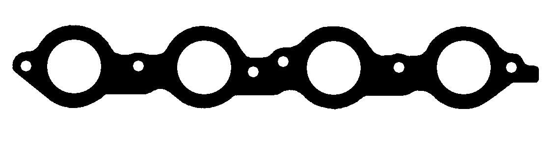 Permaseal Exhaust Manifold Gasket EM144