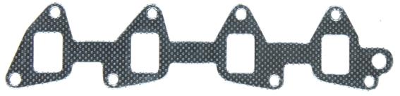 Permaseal Extractor Manifold Gasket EM149