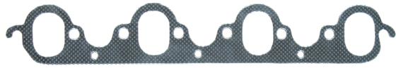 Permaseal Extractor Manifold Gasket EM158