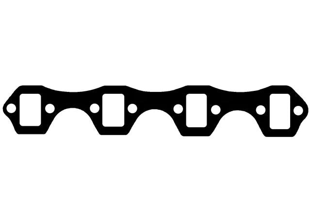 Permaseal Extractor Manifold Gasket EM21