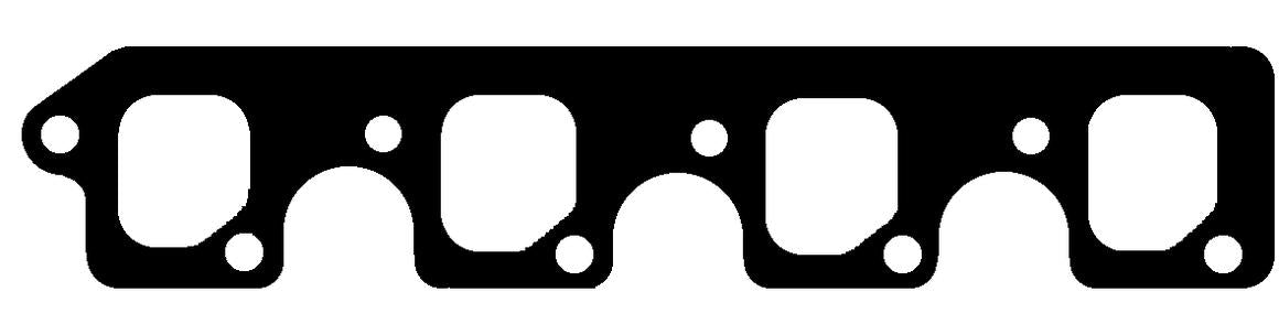 Permaseal Extractor Manifold Gasket EM23