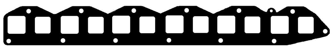 Permaseal Extractor Manifold Gasket EM26