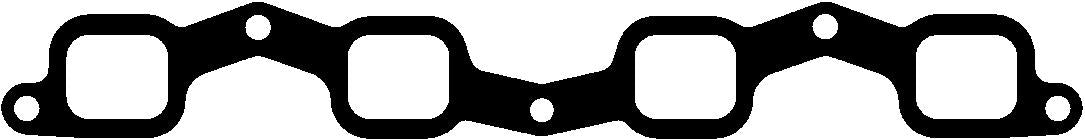 Payen Manifold Gasket JA053