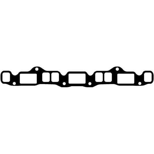 Permaseal Manifold Gasket JB757