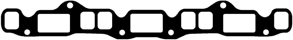 Permaseal Manifold Gasket JB757