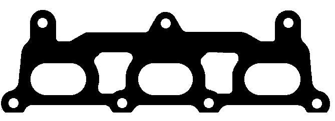 Permaseal Extractor Manifold Gasket EM54