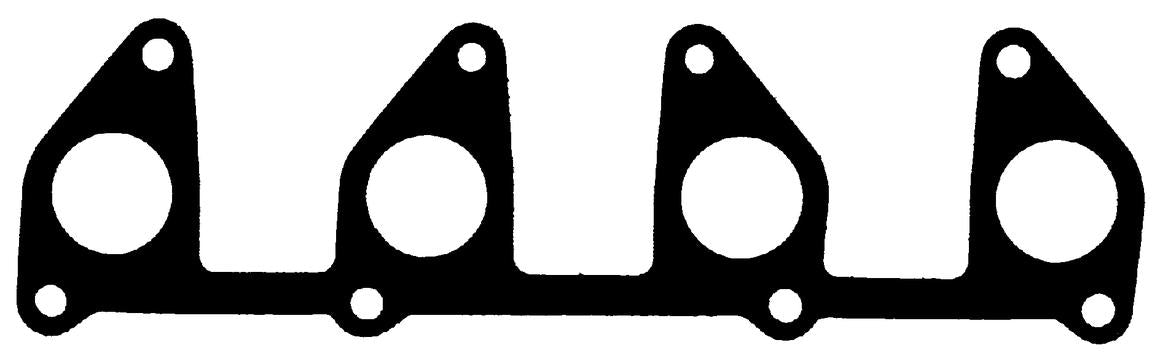 Permaseal Extractor Manifold Gasket EM86