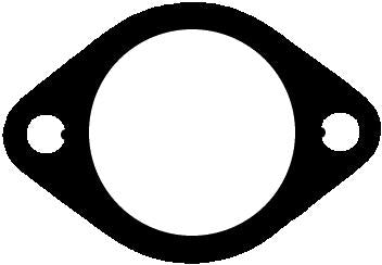 Permaseal Exhaust Pipe Gasket EPG033