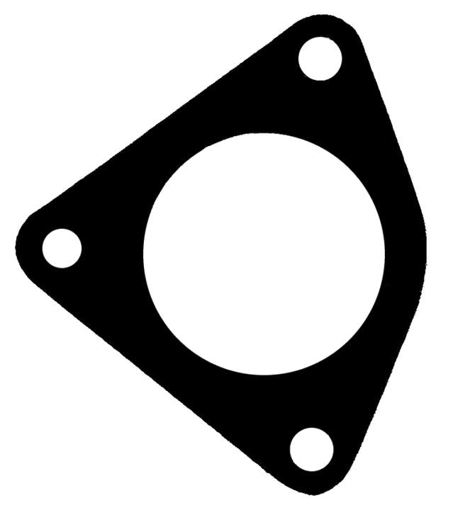 Permaseal Exhaust Flange Gasket EPG038