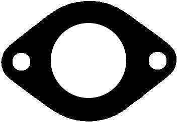 Permaseal Exhaust Flange Gasket EPG040