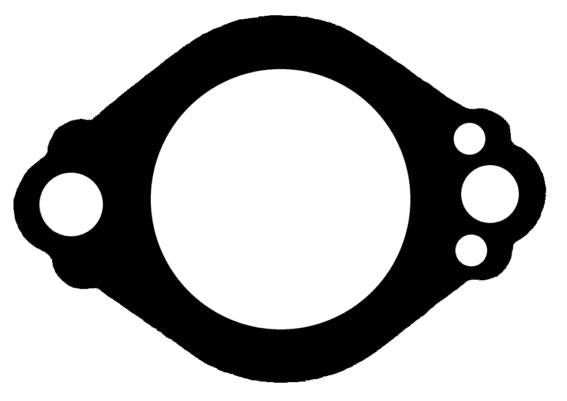 Permaseal Exhaust Flange Gasket EPG043