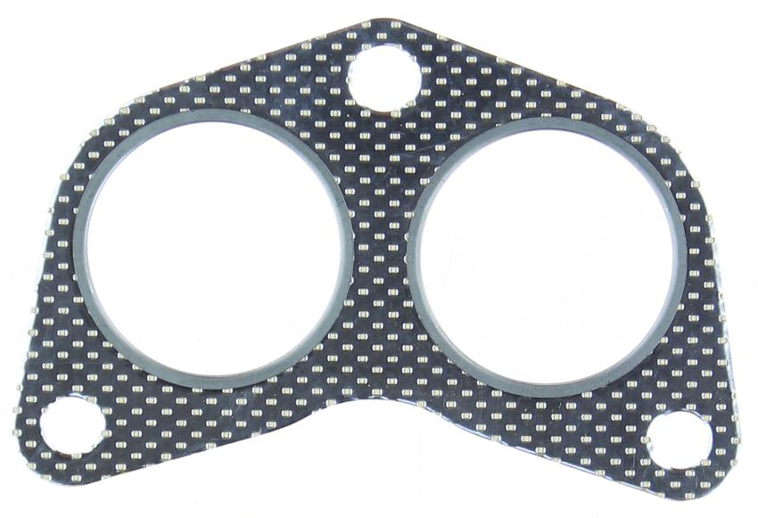 Permaseal Exhaust Flange Gasket EPG067