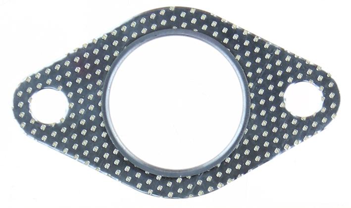 Permaseal Exhaust Flange Gasket EPG069