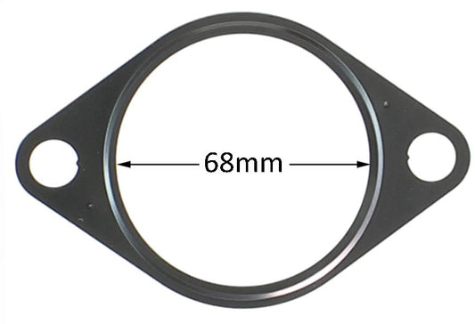 Permaseal Exhaust Pipe Gasket EPG088