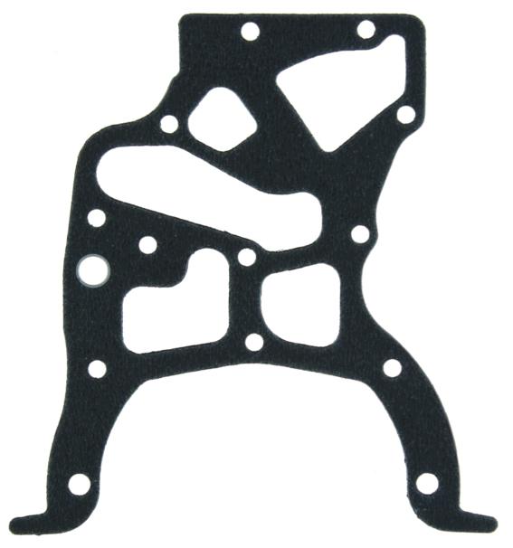 Permaseal Front Plate Gasket FC037