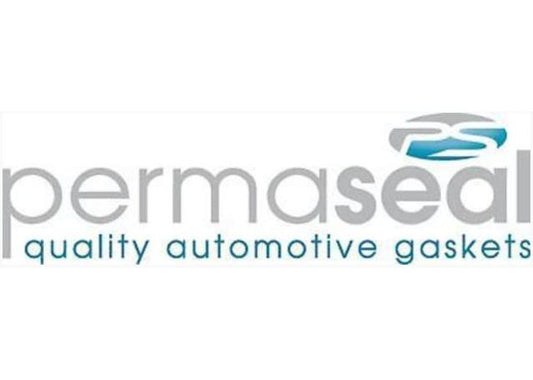 Permaseal Conversion Gasket Set C2362K